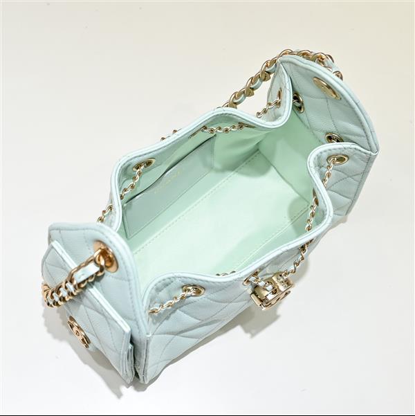 2026131204546560 850